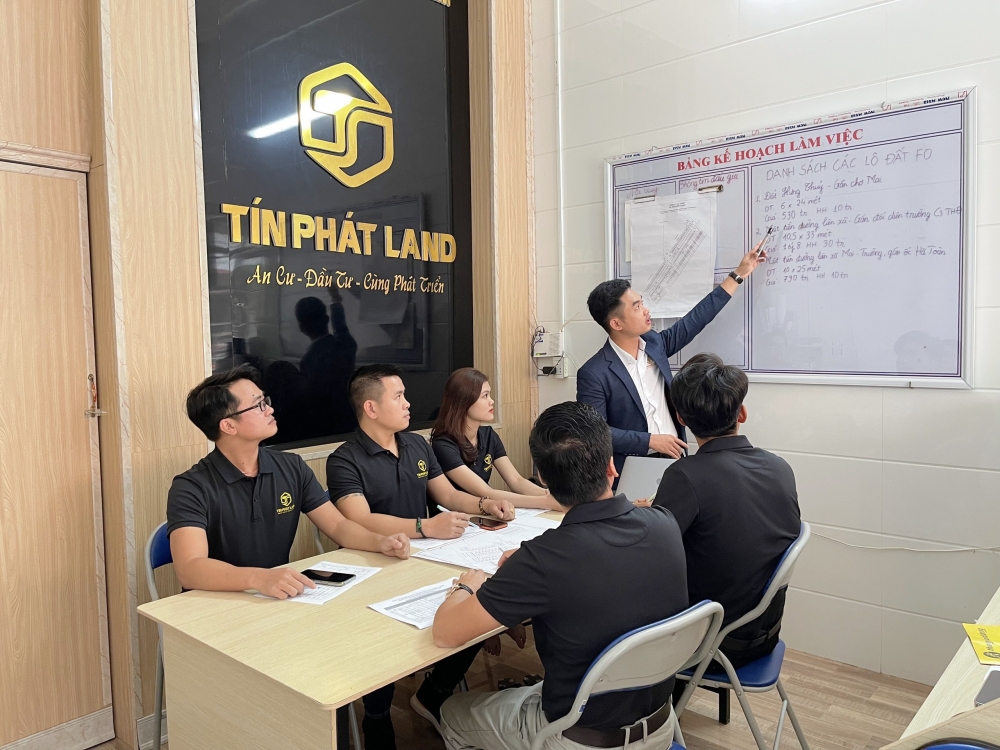 Lệ Thuỷ (Quảng Bình): Điều kiện tự nhiên mang nhiều cơ hội bứt phá và phát triển