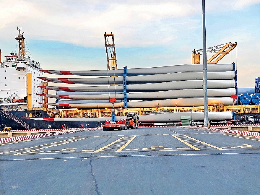 Hacom Holding: Khẳng định vị thế nhà đầu tư tiên phong