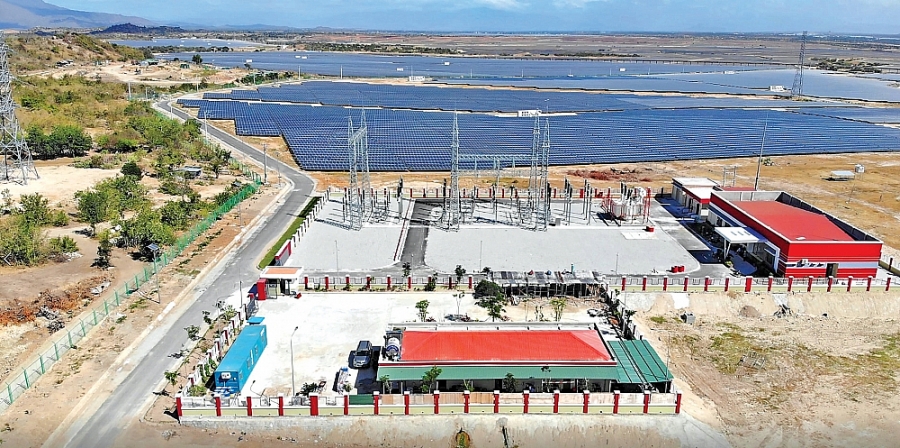 Hacom Holding: Khẳng định vị thế nhà đầu tư tiên phong