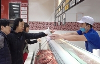 Đảm bảo thuận lợi mọi mặt cho người dân đón Tết