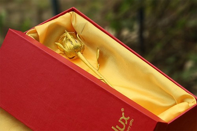 Phong phú thị trường quà tặng Valentine phong phu thi truong qua tang valentine