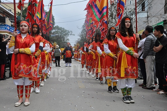 nao nuc hoi tranh dau phao ky lua