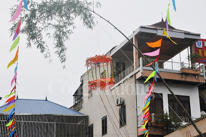 nao nuc hoi tranh dau phao ky lua