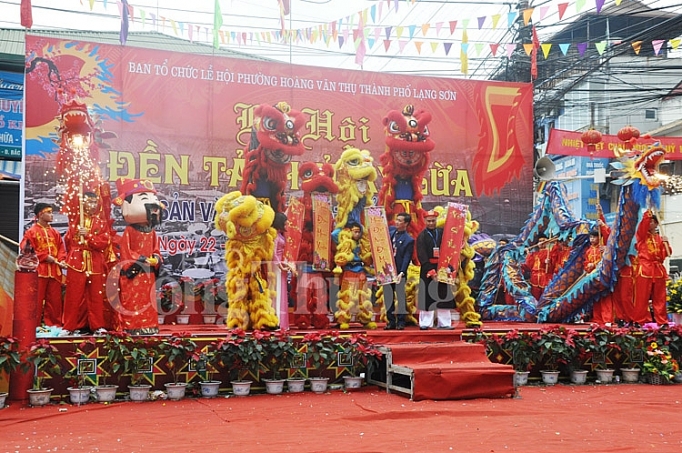 nao nuc hoi tranh dau phao ky lua