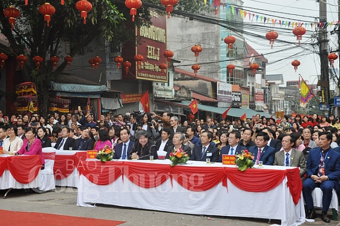 nao nuc hoi tranh dau phao ky lua