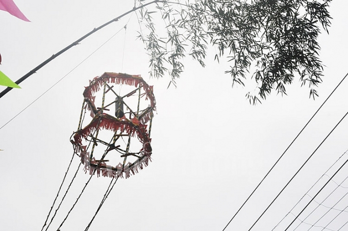 nao nuc hoi tranh dau phao ky lua