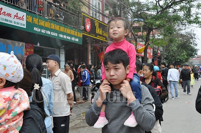 nao nuc hoi tranh dau phao ky lua