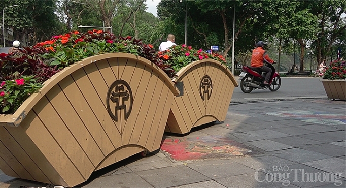 ho bien nap cong thanh tranh nghe thuat