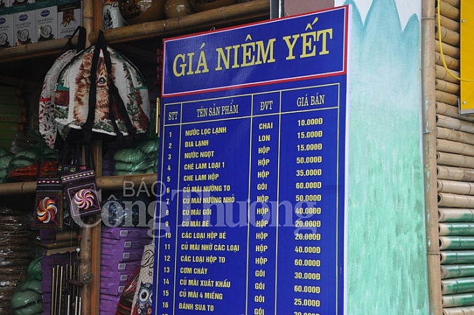 kiem soat chat thi truong trong dip le hoi den hung