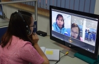 Bắc Ninh: Đẩy mạnh kết nối cung – cầu lao động qua kênh online