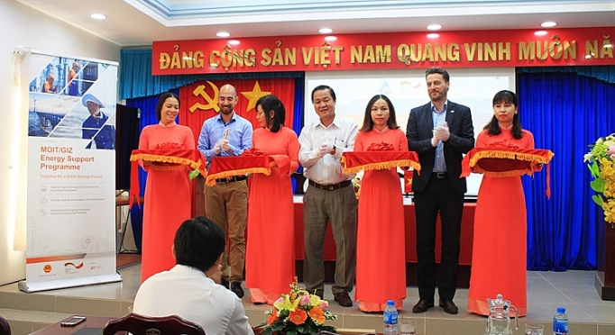 an giang da dang nguon nang luong moi