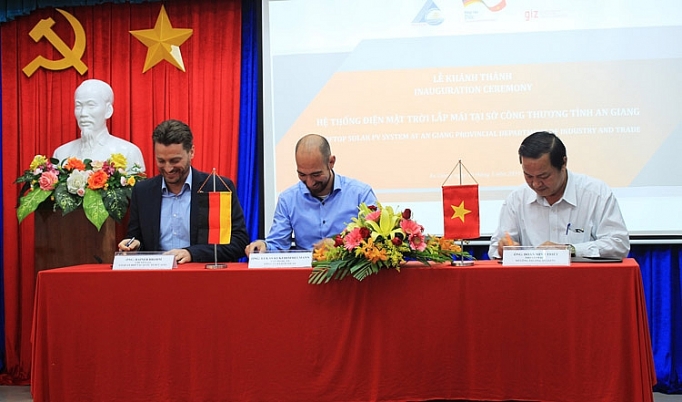 an giang da dang nguon nang luong moi