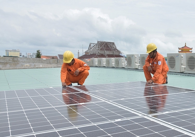 an giang da dang nguon nang luong moi