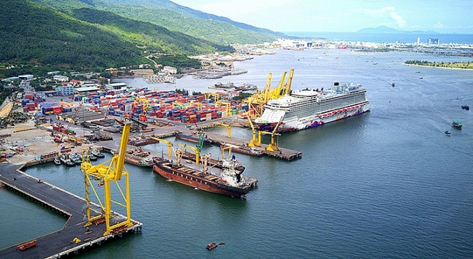 Bộ Công Thương: Bám sát mục tiêu, triển khai hiệu quả các Nghị quyết của Chính phủ bo cong thuong bam sat muc tieu trien khai hieu qua cac nghi quyet cua chinh phu ve ke hoach phat trien kinh te xa hoi