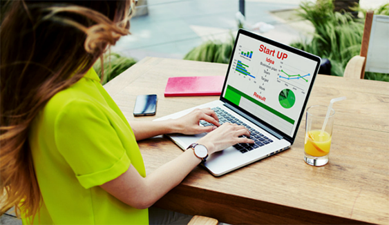 Tránh tranh bay tu cac du an dau tu online