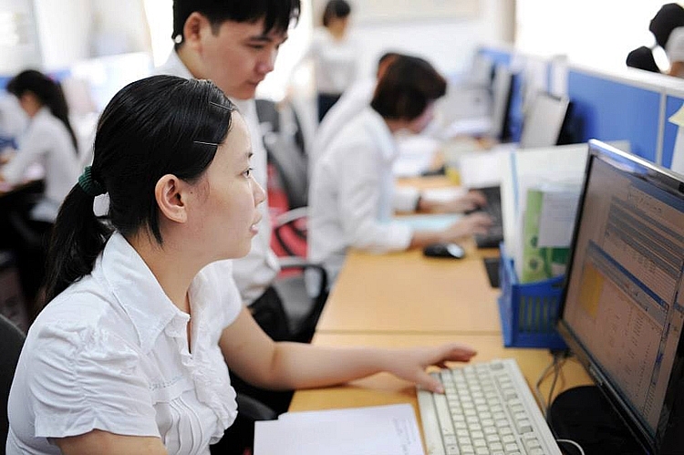 Bộ Công Thương thay đổi quy định về điều kiện đầu tư kinh doanh trong nhiều lĩnh vực bo cong thuong thay doi quy dinh ve dieu kien dau tu kinh doanh trong nhieu linh vuc