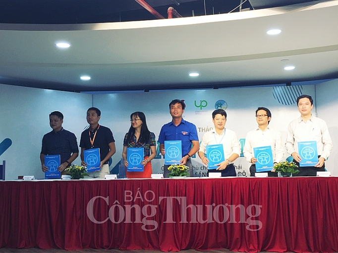 co che dac thu thuc day he sinh thai khoi nghiep sang tao thu do