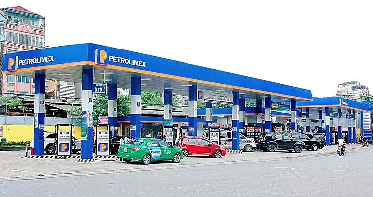 quy chuan ky thuat quoc gia moi ve yeu cau thiet ke cua hang xang dau