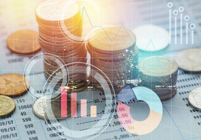 can nguon von nha nuoc ho tro khoi nghiep sang tao o giai doan dau