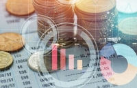 dai hoc khoi nghiep la nhan to loi cua quoc gia khoi nghiep