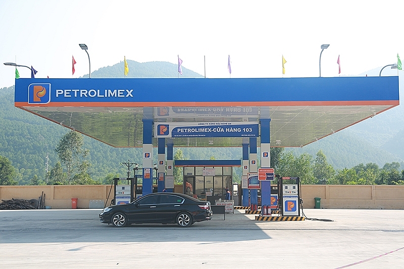 Petrolimex Nghệ An: Vinh danh cửa hàng dẫn đầu thi đua tháng 7/2020 petrolimex-nghe-an-vinh-danh-cua-hang-dan-dau-thi-dua-thang-72020-1