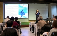 doanh nghiep xa hoi mot thap ky hop luc vi muc tieu ben vung