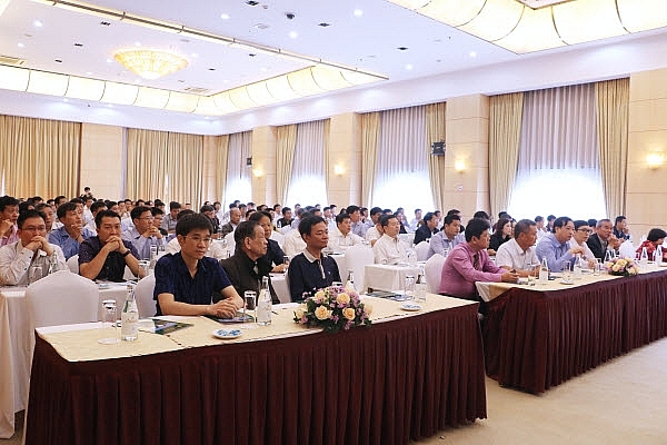 Petrolimex Lâm Đồng: đảm bảo an toàn vệ sinh lao động năm 2019 petrolimex lam dong dam bao an toan ve sinh lao dong nam 2019