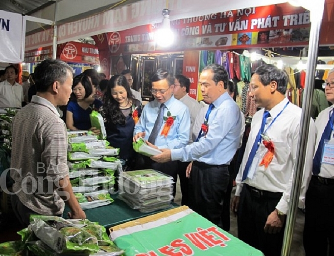 hoa binh thuc day giao thuong va hoi nhap kinh te khu vuc phia bac