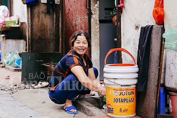 cafe duong tau van dong khach sau khi bi quyet dinh xoa so khoi ha noi