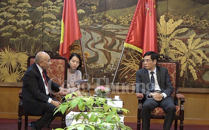 viet nam mexico co nhieu co hoi hop tac mat hang nong thuy san