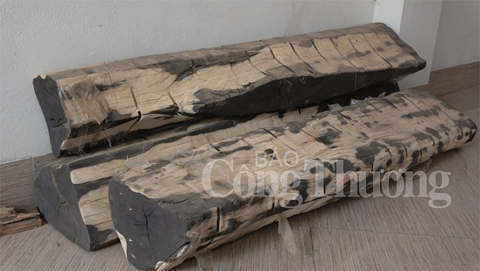 tran tro bai toan gin giu ban sac go van ha