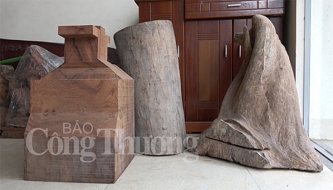 tran tro bai toan gin giu ban sac go van ha