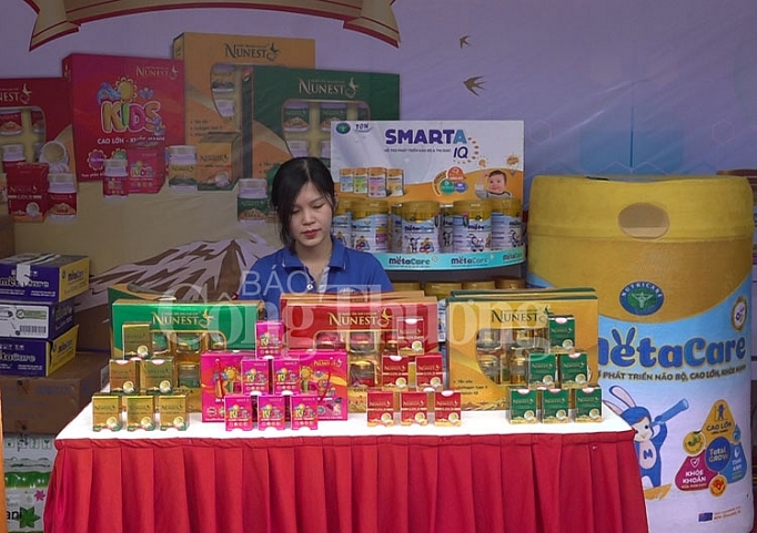 Đẩy mạnh khởi nghiệp sáng tạo là một trong những nhiệm vụ chiến lược phát triển thủ đô day manh khoi nghiep sang tao la mot trong nhung nhiem vu chien luoc phat trien thu do