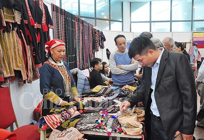 Để làng nghề truyền thống hội nhập quốc tế de lang nghe truyen thong hoi nhap quoc te