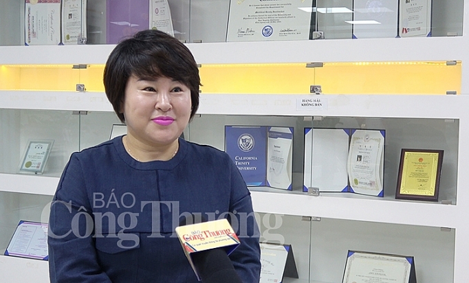 viet nam diem den hap dan cua doanh nghiep han quoc 128842