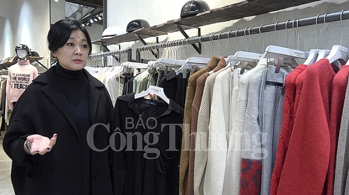 viet nam diem den hap dan cua doanh nghiep han quoc 128842