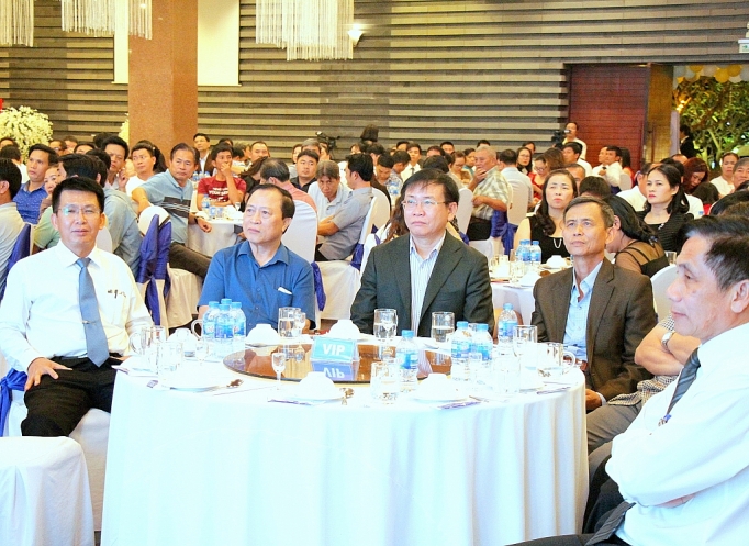 Petrolimex Kon Tum: Ngày một nâng cao chất lượng dịch vụ petrolimex kon tum ngay mot nang cao chat luong dich vu