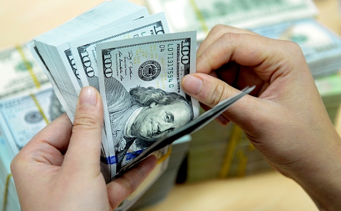 cam ket dia diem dat dai ly doi ngoai te la khong can thiet