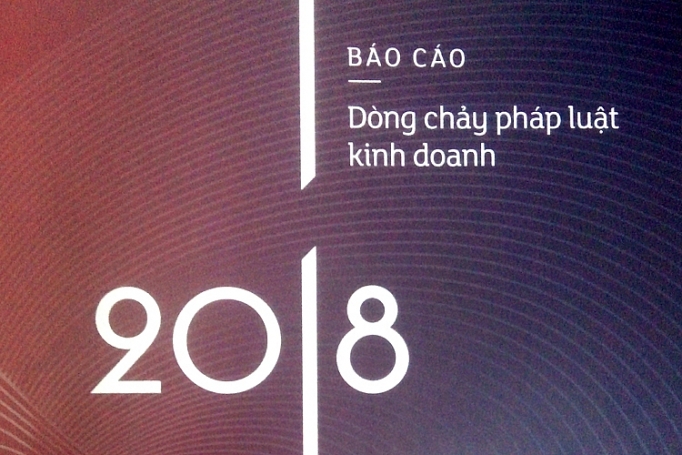 Tiếp tục tháo điểm nghẽn cản trở sản xuất kinh doanh tiep tuc thao diem nghen can tro san xuat kinh doanh