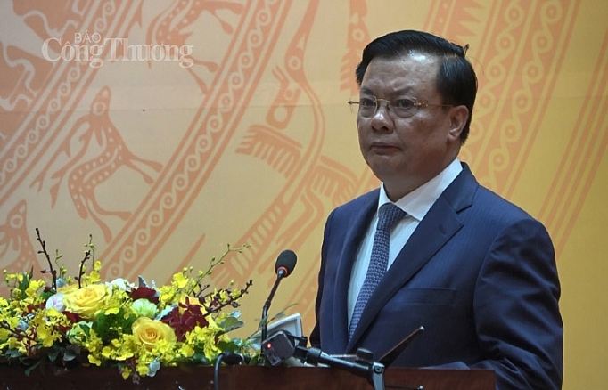 nam 2020 nganh thue phan dau thu vuot du toan 5 moi thang