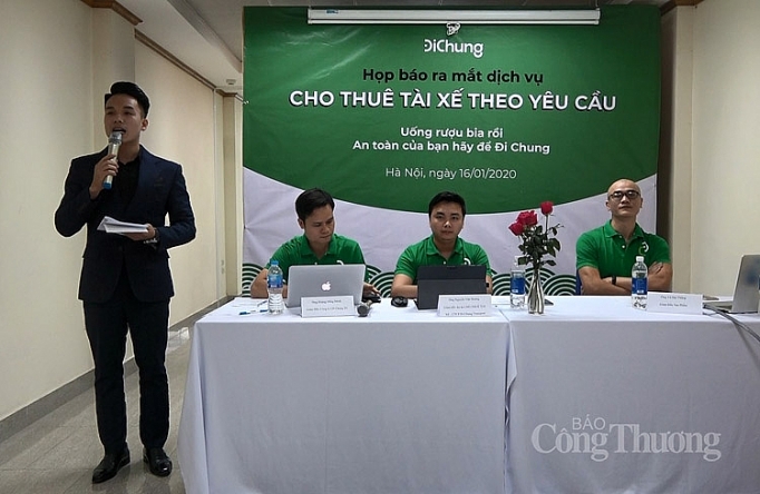 Thuê tài xế: Tiện ích sử dụng xe sau khi uống rượu, bia thue tai xe tien ich su dung xe sau khi uong ruou bia