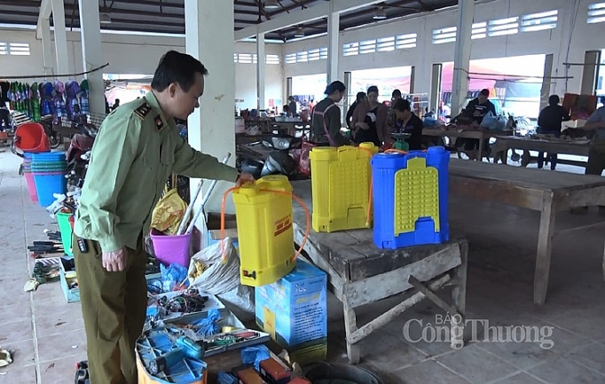 nang cao nang luc hieu qua quan ly thi truong o lao cai