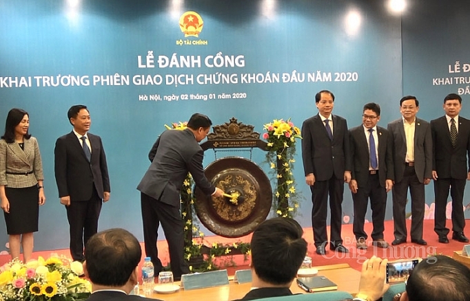 khuyen nghi dau tu tren thi truong chung khoan truo c a nh huo ng cu a di ch viem pho i do corona