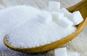 Truy xuất nguồn gốc, triệt gian lận đường nhập lậu