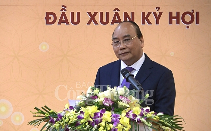 Phát triển thị trường chứng khoán hiệu quả và bền vững hơn phat trien thi truong chung khoan hieu qua va ben vung hon