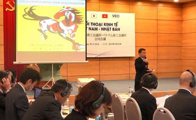 tang cuong dua lao dong hop phap viet nam sang thi truong nhat ban