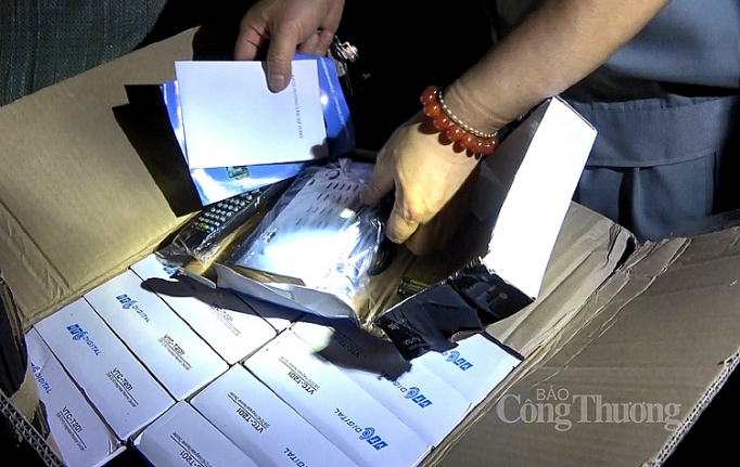 bo cong thuong ban hanh chuong trinh hanh dong thuc hien nghi quyet 119nq cp