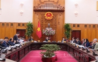 Ngành mía đường hội nhập và cạnh tranh sòng phẳng