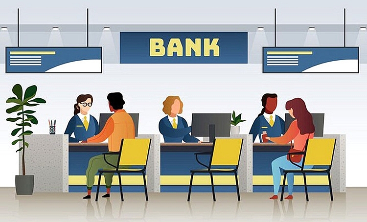 Thúc đẩy công tác tài khóa, tiền tệ theo hướng bền vững Thúc đẩy công tác tài khóa, tiền tệ theo hướng bền vững