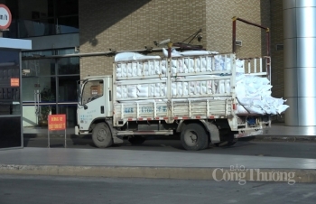 Xuất khẩu giai đoạn 2021-2025: Khai thác hiệu quả các FTA và đa dạng hóa thị trường